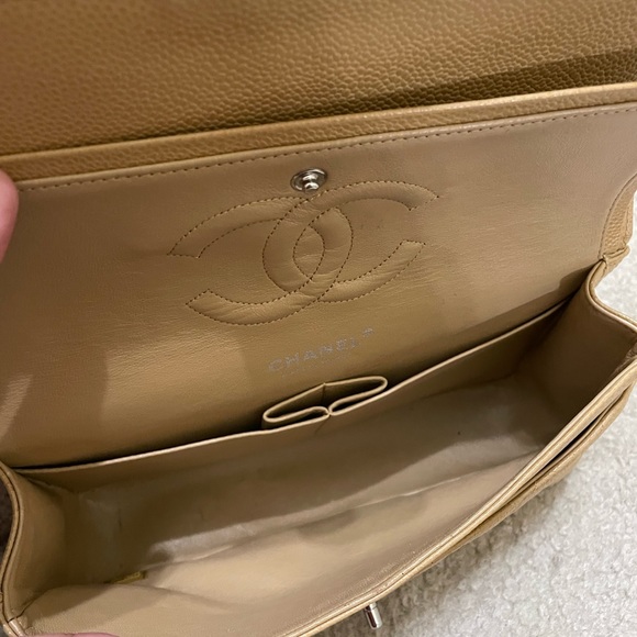 🛑SOLD🛑 - Picture 12 of 12